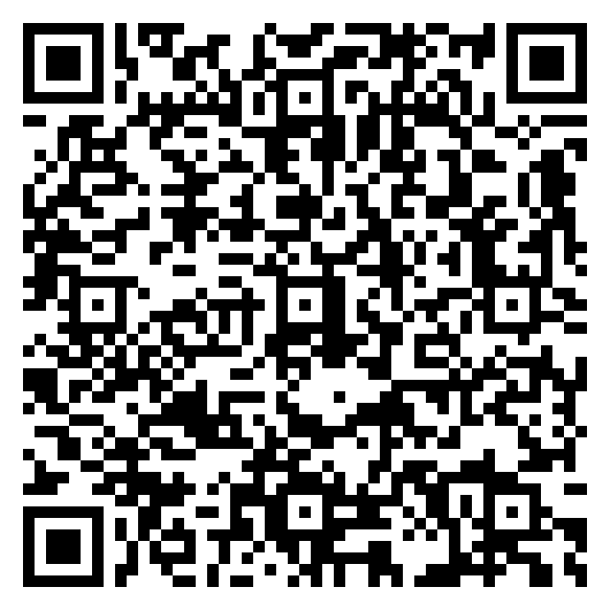 kod QR z danymi kontaktowymi 54288137000000