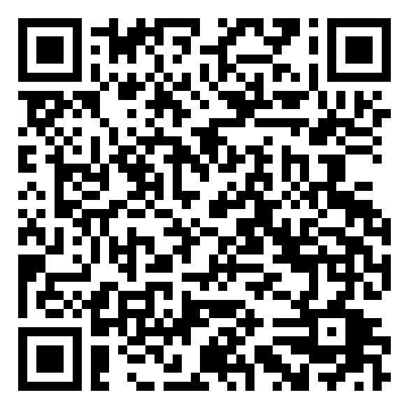 kod QR z danymi kontaktowymi 52839372300000