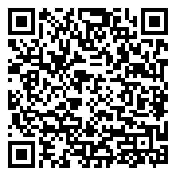 kod QR z danymi kontaktowymi 52635021800000