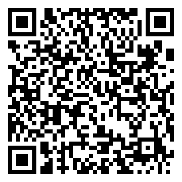 kod QR z danymi kontaktowymi 52811069400000