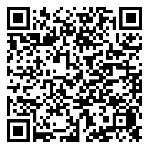 kod QR z danymi kontaktowymi 38238301900000