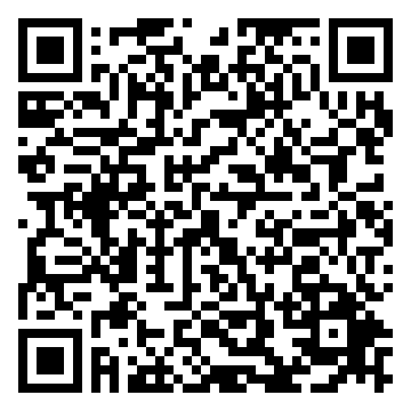 kod QR z danymi kontaktowymi 52195796700000