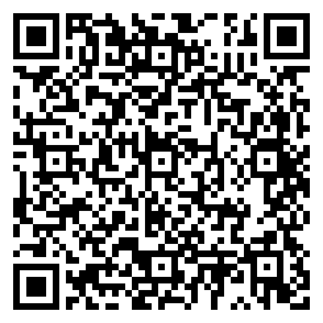 kod QR z danymi kontaktowymi 54008992100000