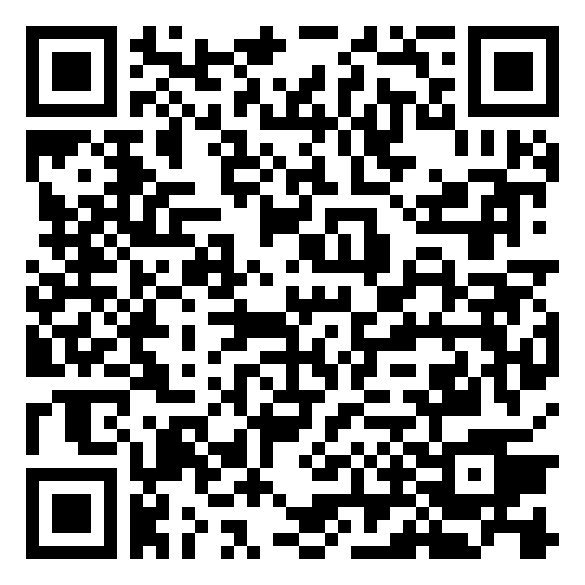 kod QR z danymi kontaktowymi 52548958100000