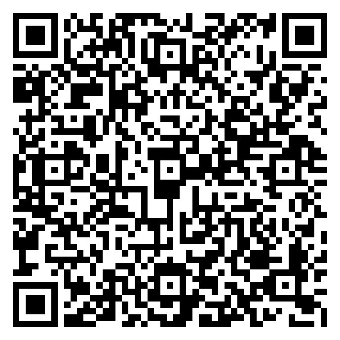 kod QR z danymi kontaktowymi 07047926400000