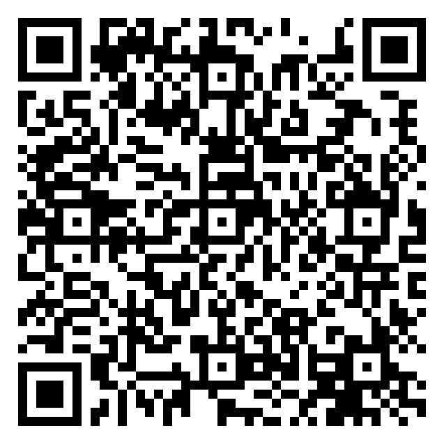 kod QR z danymi kontaktowymi 54312712500000