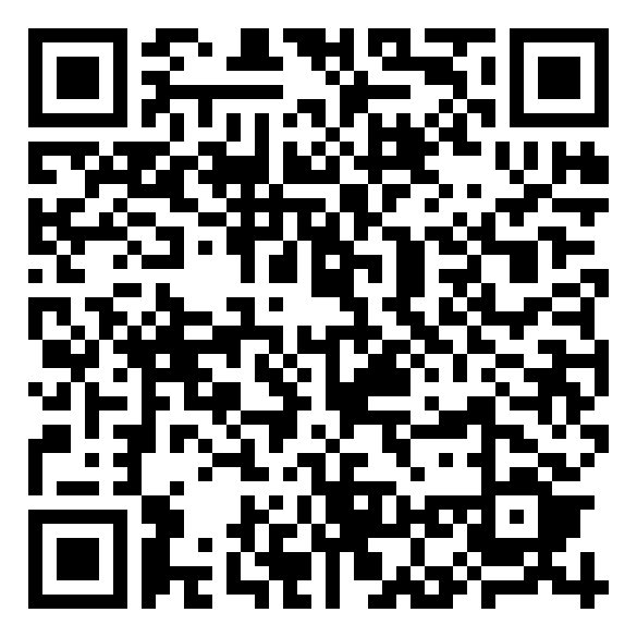 kod QR z danymi kontaktowymi 54000189500000