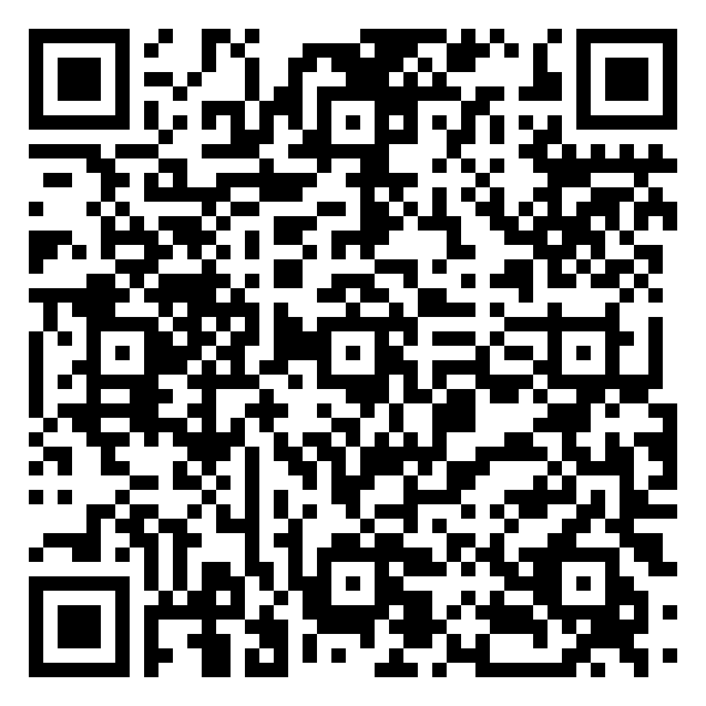 kod QR z danymi kontaktowymi 52685488700000