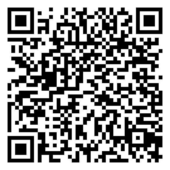 VOLODYMYR HAN kod QR z danymi kontaktowymi kod QR z danymi kontaktowymi 52627218000000