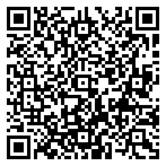 kod QR z danymi kontaktowymi 54210228700000