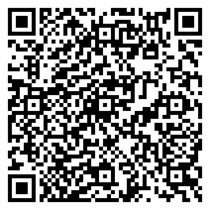kod QR z danymi kontaktowymi 52698506900000