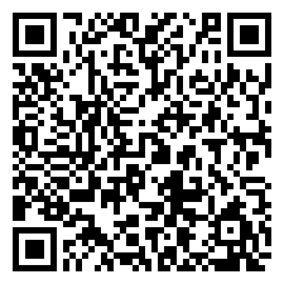 kod QR z danymi kontaktowymi 52455946300000