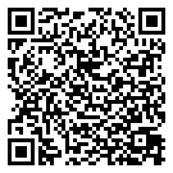 kod QR z danymi kontaktowymi 54065658000000