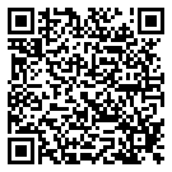 VOLODYMYR HRYHORYEV BIRD kod QR z danymi kontaktowymi kod QR z danymi kontaktowymi 35678267900000