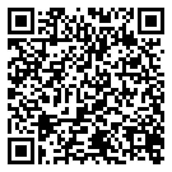 kod QR z danymi kontaktowymi 54277774300000