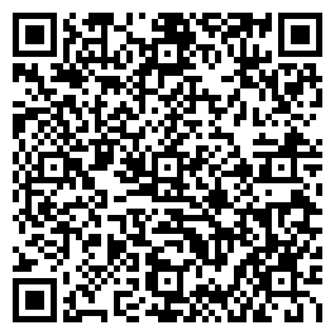 kod QR z danymi kontaktowymi 54074021000000