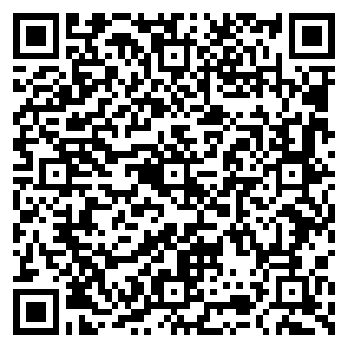 kod QR z danymi kontaktowymi 54310945200000