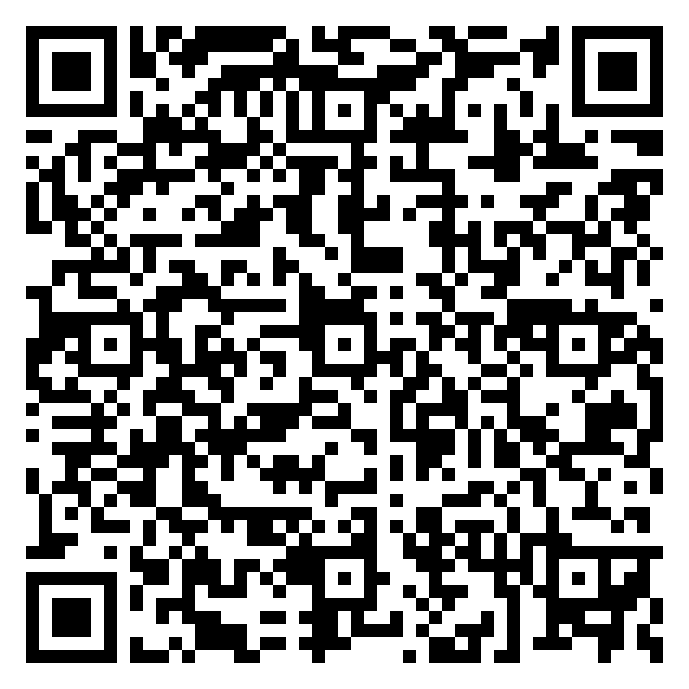 kod QR z danymi kontaktowymi 52631452400000