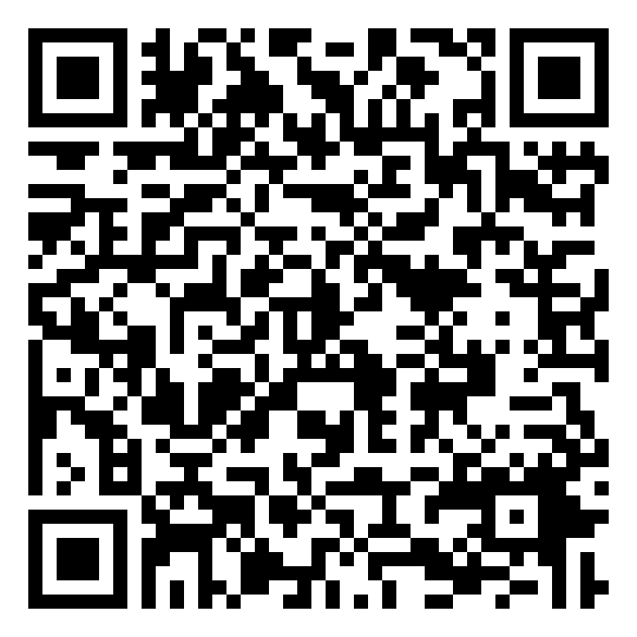 kod QR z danymi kontaktowymi 52428878000000