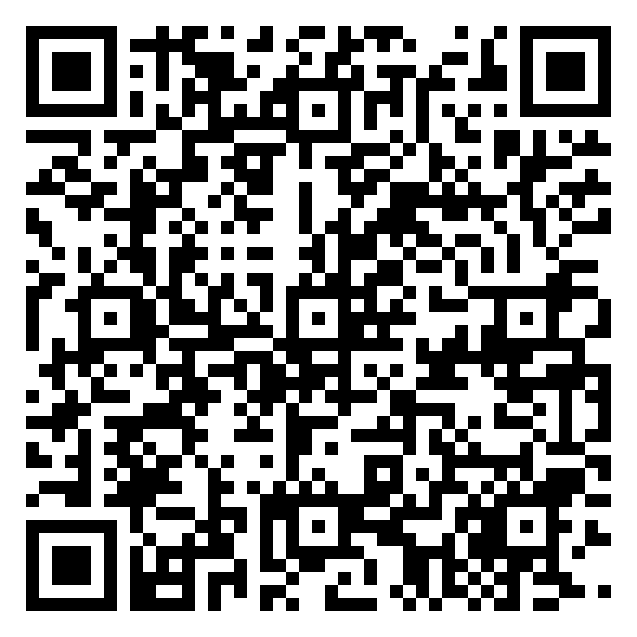 kod QR z danymi kontaktowymi 54061234000000