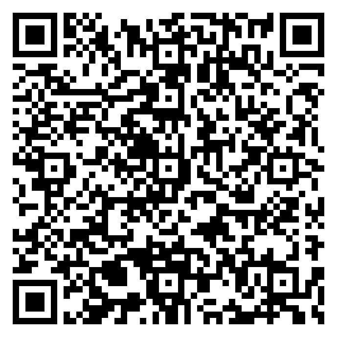 kod QR z danymi kontaktowymi 12239938700000