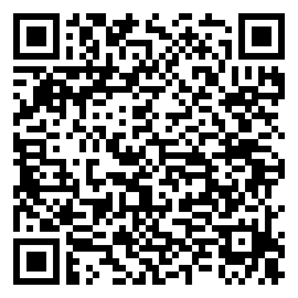 kod QR z danymi kontaktowymi 52874540600000