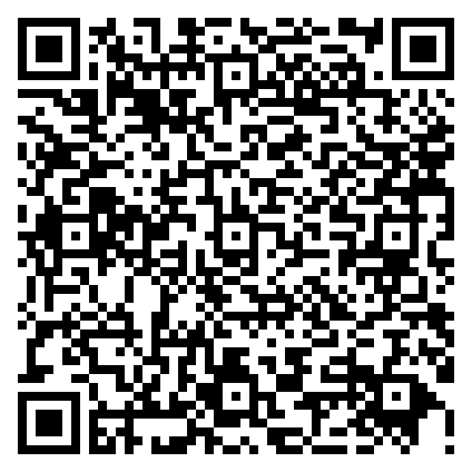 kod QR z danymi kontaktowymi 52363453000000