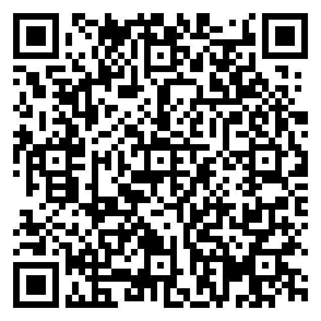 kod QR z danymi kontaktowymi 52910689000000