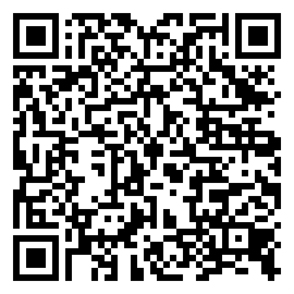 kod QR z danymi kontaktowymi 52781838500000