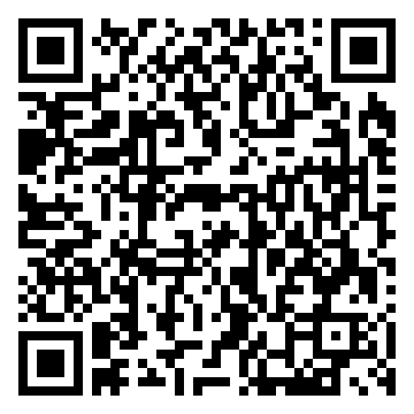 kod QR z danymi kontaktowymi 52286966200000