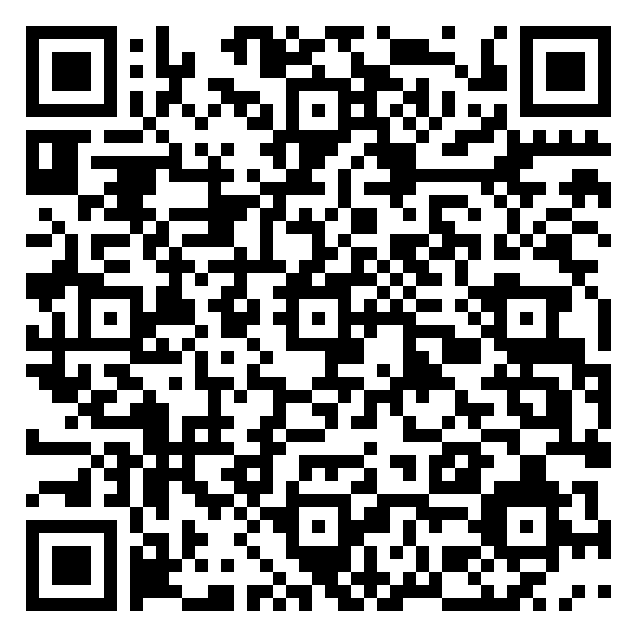 kod QR z danymi kontaktowymi 54279572900000