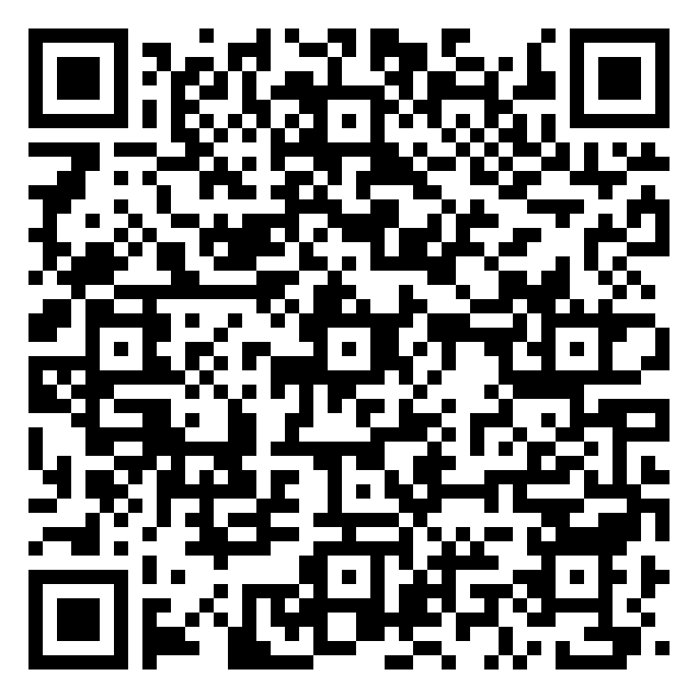 kod QR z danymi kontaktowymi 54276107300000
