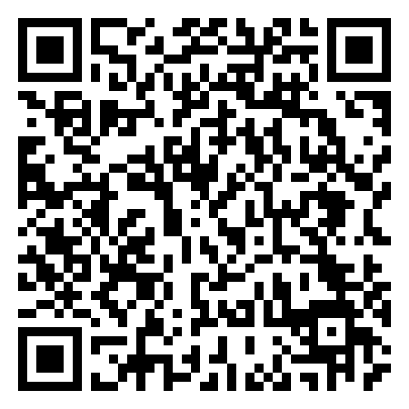 kod QR z danymi kontaktowymi 52709522500000