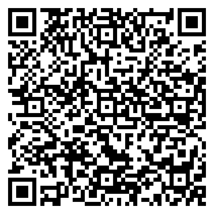 kod QR z danymi kontaktowymi 54253398100000