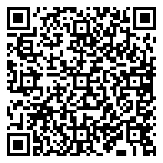 kod QR z danymi kontaktowymi 52814602500000