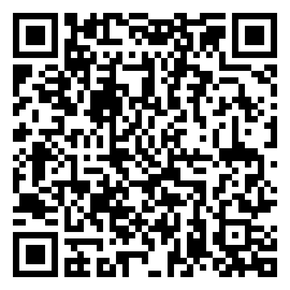 kod QR z danymi kontaktowymi 54199594600000