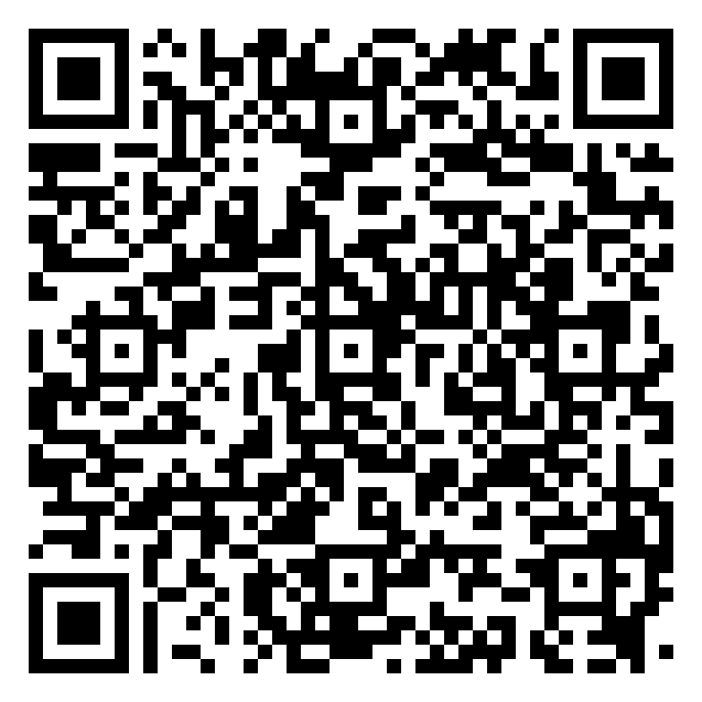 kod QR z danymi kontaktowymi 54317880300000