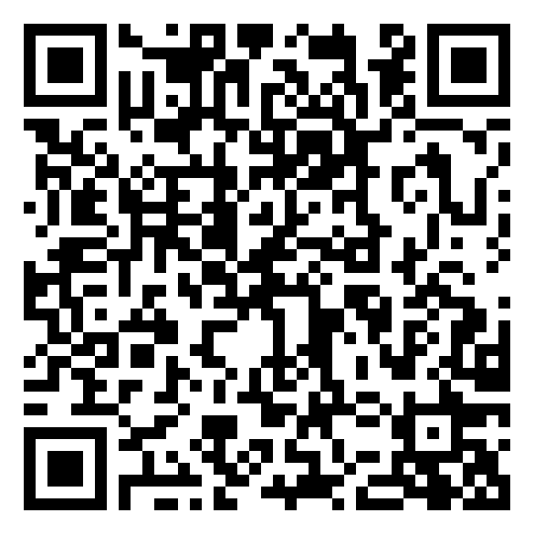 kod QR z danymi kontaktowymi 38212421700000