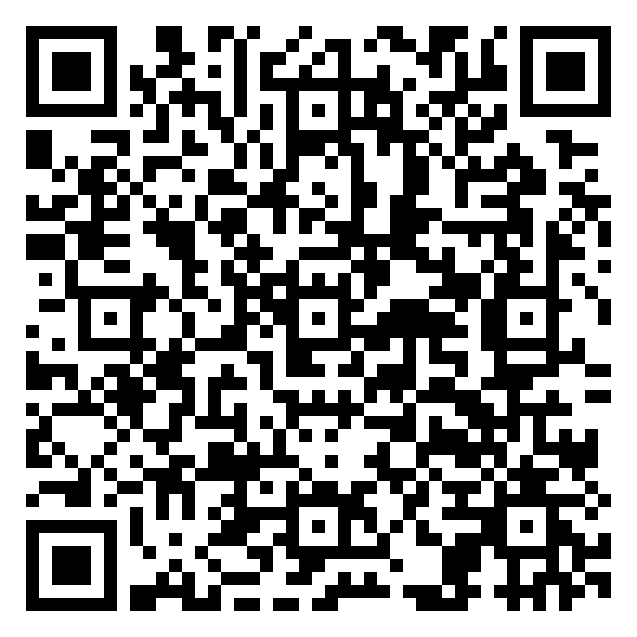 kod QR z danymi kontaktowymi 54023390900000