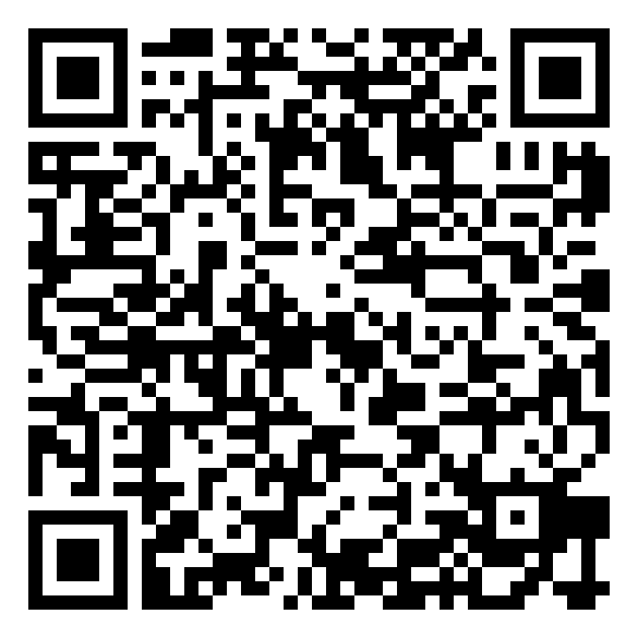 kod QR z danymi kontaktowymi 52373401300000