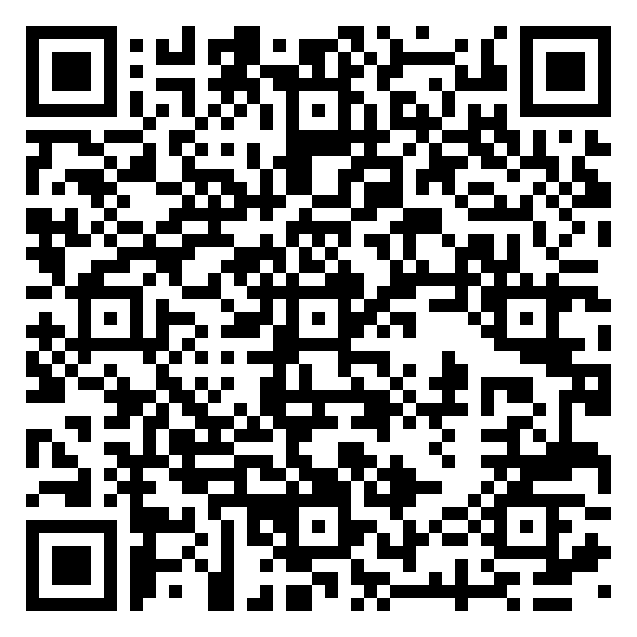 kod QR z danymi kontaktowymi 54192248500000