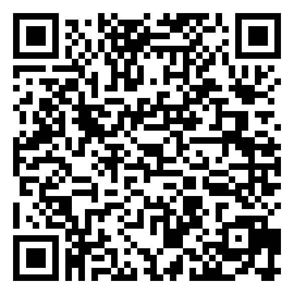 kod QR z danymi kontaktowymi 54132837400000