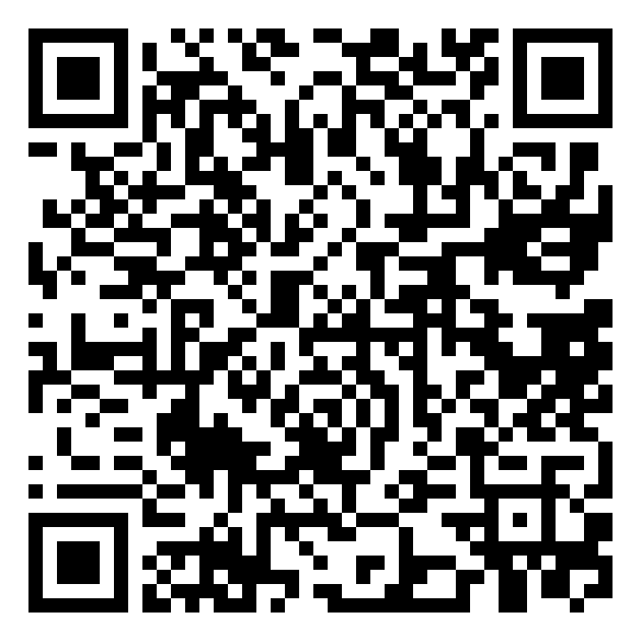 kod QR z danymi kontaktowymi 00000000000000