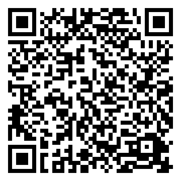 kod QR z danymi kontaktowymi 52926503900000