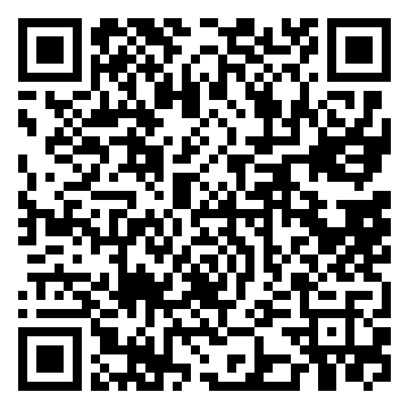 kod QR z danymi kontaktowymi 54322019000000