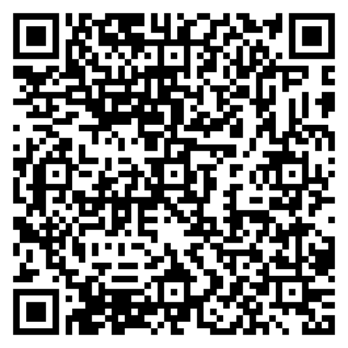 kod QR z danymi kontaktowymi 52524476700000