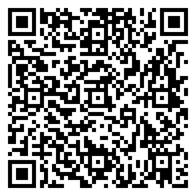 kod QR z danymi kontaktowymi 52928596400000