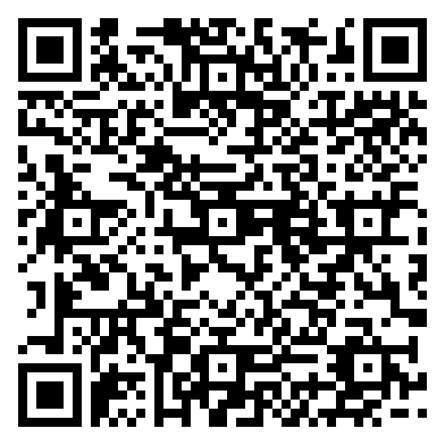 kod QR z danymi kontaktowymi 52736353600000