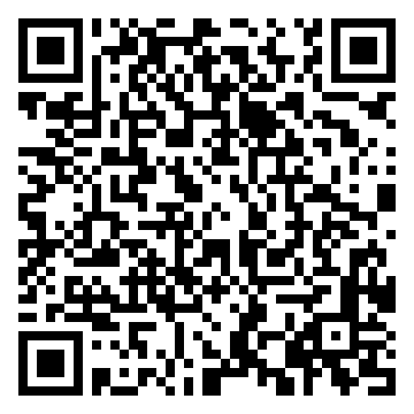 kod QR z danymi kontaktowymi 52735189800000