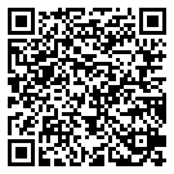 kod QR z danymi kontaktowymi 52759500500000